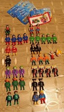  Lotto Sorprese Kinder