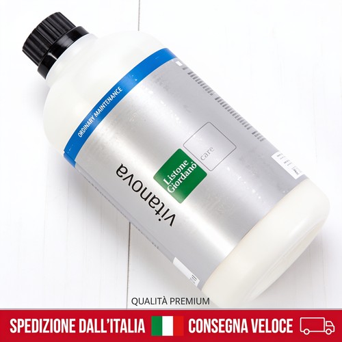 Vitanova prodotto per - vitanova,
