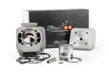 Gruppo termico stage6 sport - gruppo,