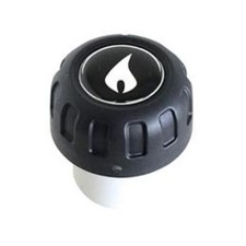 Truma S3004/S5004 Pomello