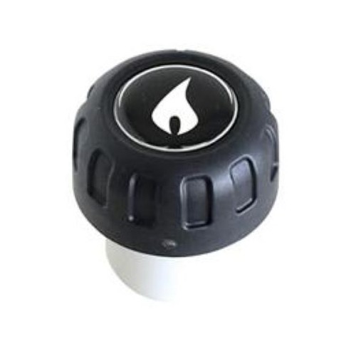Truma s3004 s5004 pomello - truma, s3004/s5004