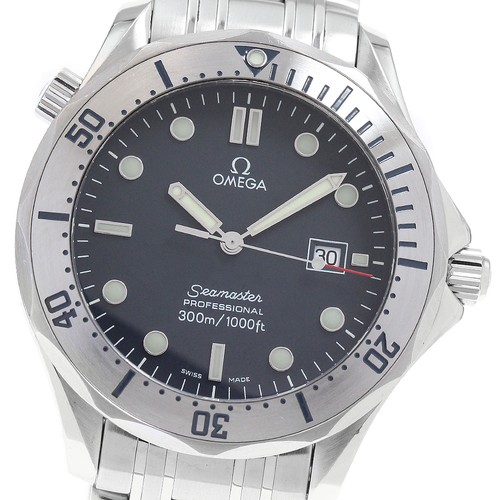 Orologio uomo omega - orologio,