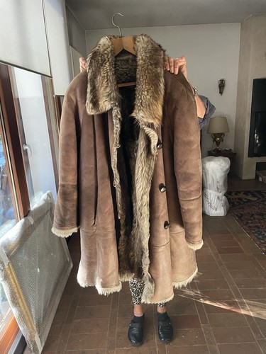 Montone donna usati - montone,