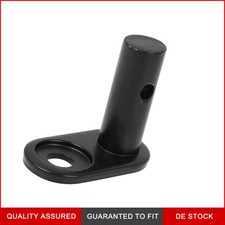 Rimorchio bici frizione - rimorchio,