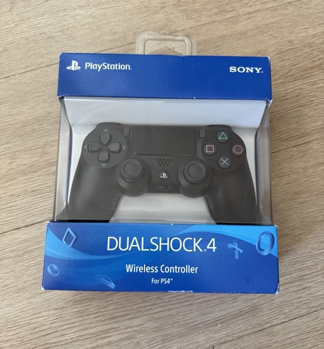 Controller wireless ps4 - controller,