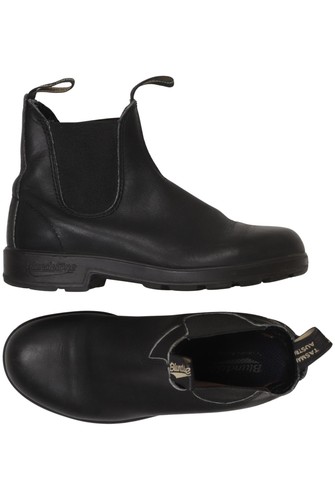 Blundstone stivaletti donna - blundstone,