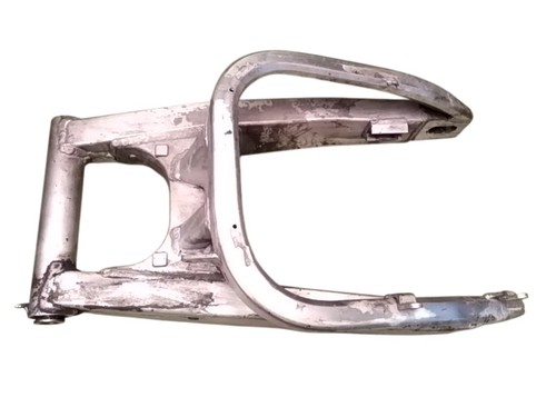 Forcellone posteriore rear - forcellone,