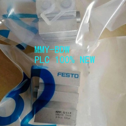 1pz nuovo festo - nuovo,