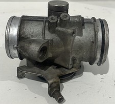 CORPO FARFALLATO PER BMW R