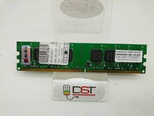 SCHEDA DI MEMORIA RAM PER