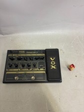 Vox ToneLab ST Valvetronix
