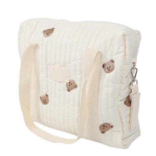 Borsa appendere passeggino - da,