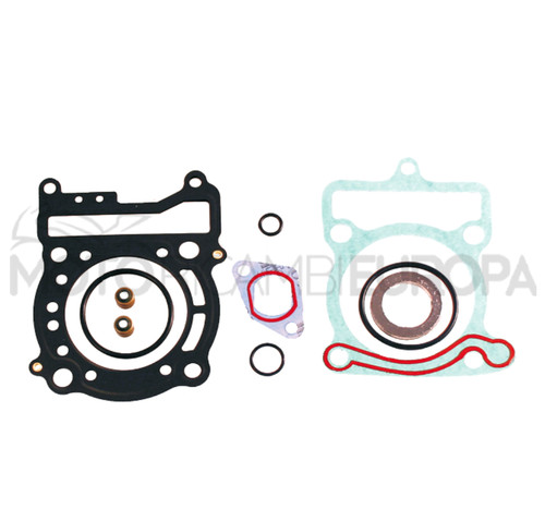 Serie guarnizioni kit - serie,