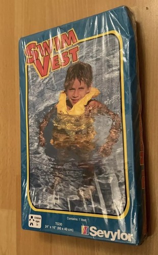Giubbotto bagno vintage - giubbotto, da