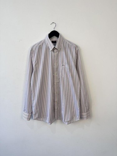 Camicia uomo paul shark - uomo,