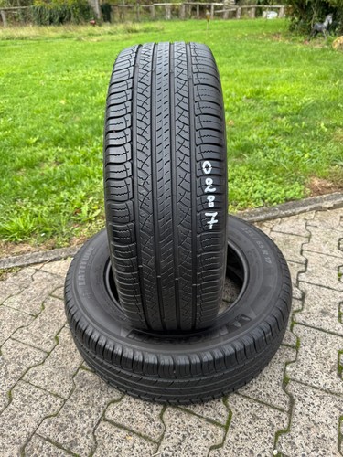 Pneumatici estivi michelin - estivi,