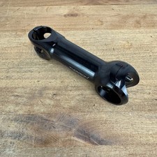 Miglio basso! Thomson Elite X2