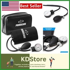 Kit Pressione Arteriosa Serie