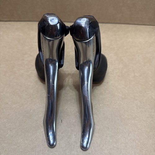 Cambio shimano dura ace - shimano, 7800