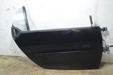 112504 Portiera Sportello