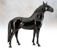 COSSIMO Murgese LE edizione