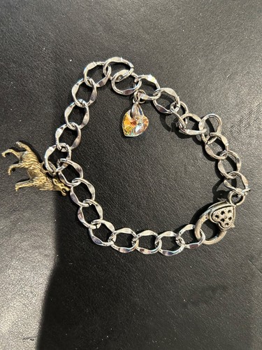 Twilight saga bracciale - saga,