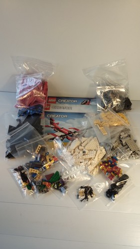 Lego bundle kg qualità - bundle, 1,3