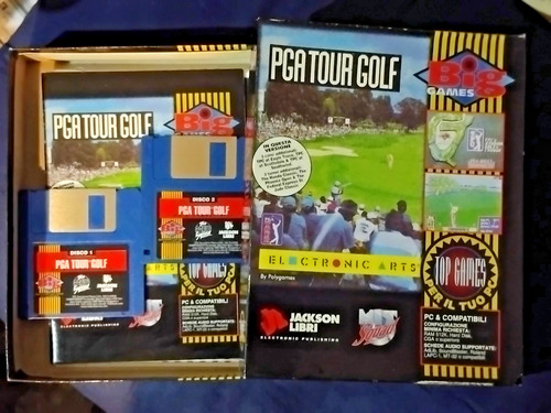 Floppy disk del gioco - floppy,