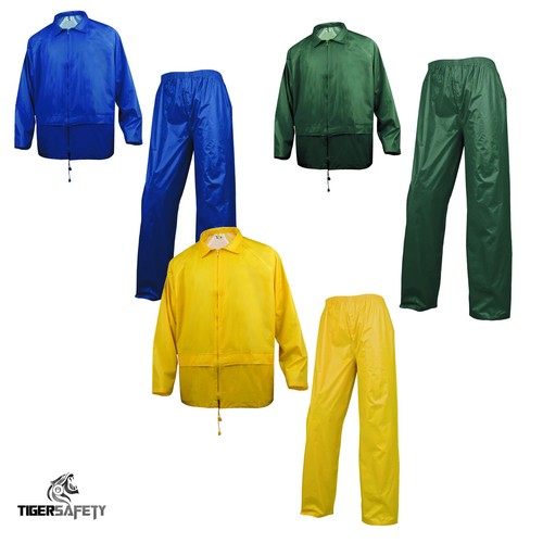 Delta plus panoply - en400, pvc