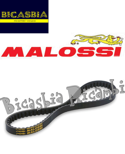 12093 cinghia variatore - cinghia,