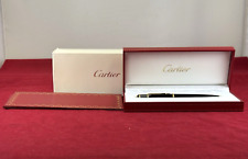 Penna a sfera Cartier Bille