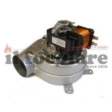 VENTILATORE ARIA MCZ COD