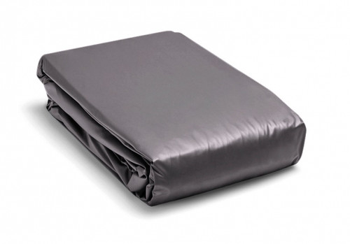 Intex 10090g liner di - 10090g,
