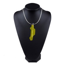 ref2 Romeo Giulia 1300 supe