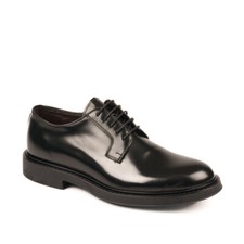 Exton scarpa uomo 278 AI24