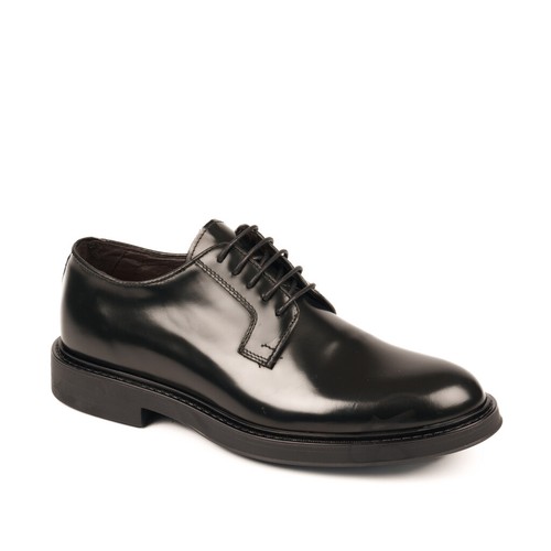 Exton scarpa uomo - 278, ai24