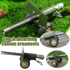 Cannone Artiglieria Mini