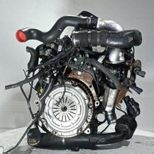 Rhs motore peugeot - rhs,