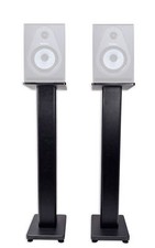 (2) Rockville 28" Studio