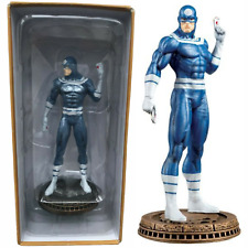 Marvel Gioco Scacchi Bullseye