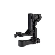 Benro GH3 Gimbal Head/testa