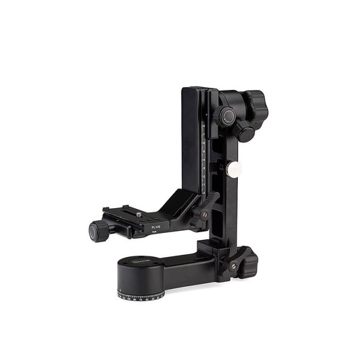 Benro gh3 gimbal - gh3,
