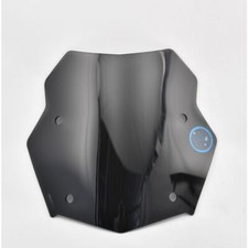 ISOTTA CUPOLINO RALLY FUME'