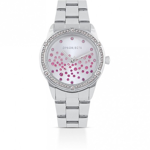 Orologio donna ops objects - ops,