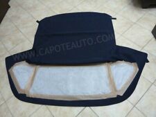 Capote Mercedes 107 SL 280 300