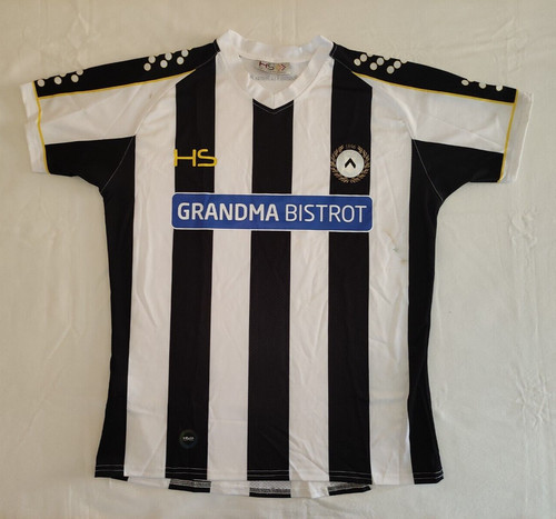 Maglia calcio football shirt - football,