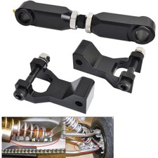 For Yamaha Raptor 700 700R