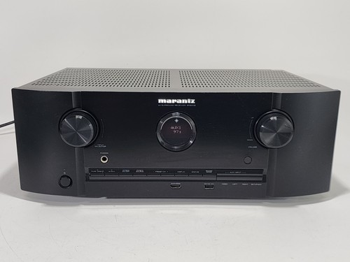 Marantz sr5008 ricevitore - marantz, ~