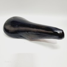 Cinelli Unicanitor n.4 sella