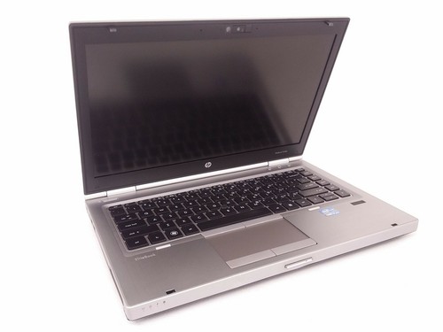8460p notebook i5 2520 - notebook,